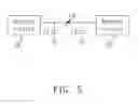 Fig. 08 - Capacitive touch panel