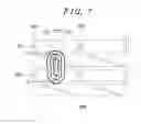 Fig. 07 - DISPLAY DEVICE