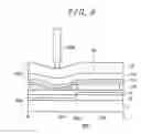 Fig. 08 - DISPLAY DEVICE