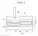 Fig. 09 - DISPLAY DEVICE