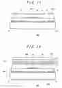 Fig. 28 - DISPLAY DEVICE