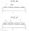 Fig. 33 - DISPLAY DEVICE