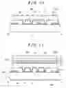 Fig. 35 - DISPLAY DEVICE