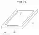 Fig. 40 - DISPLAY DEVICE