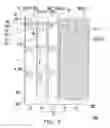 Fig. 02 - Interactive display panel having touch-sensing functions