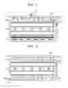 Fig. 02 - Multi-touch sensing display apparatus