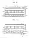 Fig. 06 - Multi-touch sensing display apparatus