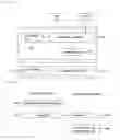 Fig. 05 - METHOD FOR DISPLAYING DATA AND DISPLAY DEVICE EMPLOYING THE METHOD