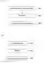 Fig. 07 - METHOD FOR DISPLAYING DATA AND DISPLAY DEVICE EMPLOYING THE METHOD