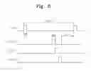Fig. 09 - Driving circuit with improved stability at high-temperature conditions