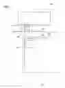 Fig. 02 - Display device