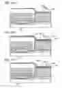 Fig. 22 - Display device