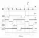 Fig. 04 - ORGANIC LED CONTROL SURFACE DISPLAY CIRCUITRY
