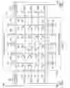 Fig. 06 - ORGANIC LED CONTROL SURFACE DISPLAY CIRCUITRY