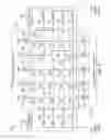 Fig. 07 - ORGANIC LED CONTROL SURFACE DISPLAY CIRCUITRY