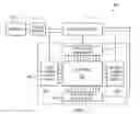 Fig. 08 - ORGANIC LED CONTROL SURFACE DISPLAY CIRCUITRY