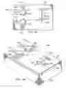 Fig. 09 - ORGANIC LED CONTROL SURFACE DISPLAY CIRCUITRY