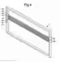 Fig. 05 - Display system