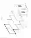 Fig. 02 - Display apparatus