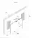 Fig. 08 - Display apparatus