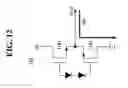 Fig. 13 - Regulator and organic light emitting diode display using the same