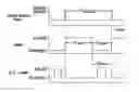 Fig. 01 - Method and system for digital light processing projection using pulsed lamps
