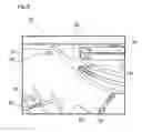Fig. 04 - VISUAL REPRESENTATION OF CONTACT LOCATION