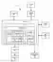 Fig. 01 - System and method for depth extraction of images with forward and backward depth prediction
