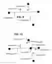 Fig. 07 - Systems and methods for self-intersection avoidance in ray tracing