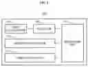 Fig. 02 - Image processing apparatus and method