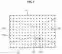 Fig. 06 - Image processing apparatus and method