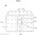 Fig. 07 - Image processing apparatus and method