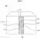 Fig. 08 - Image processing apparatus and method