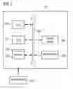 Fig. 08 - Efficient determination of lighting effects in volume rendering