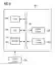 Fig. 06 - EFFICIENT VISUALIZATION OF OBJECT PROPERTIES USING VOLUME RENDERING