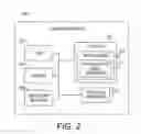 Fig. 03 - 3D virtual environment for generating variable data images