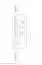 Fig. 05 - Wireless attached reader screen for cell phones