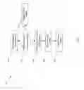 Fig. 08 - Wireless attached reader screen for cell phones