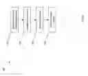 Fig. 09 - Wireless attached reader screen for cell phones