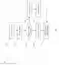 Fig. 10 - Wireless attached reader screen for cell phones