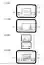 Fig. 07 - Image Display Device And Image Display Method