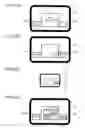 Fig. 09 - Image Display Device And Image Display Method