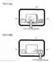 Fig. 17 - Image Display Device And Image Display Method