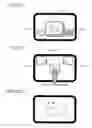 Fig. 20 - Image Display Device And Image Display Method