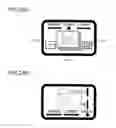 Fig. 22 - Image Display Device And Image Display Method