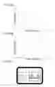 Fig. 23 - Image Display Device And Image Display Method