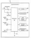 Fig. 01 - Method and apparatus for displaying one or more pixels