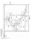 Fig. 04 - Method and apparatus for displaying one or more pixels