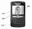 Fig. 01 - Enhanced display