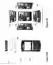 Fig. 04 - Enhanced display